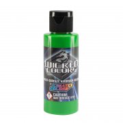 W016-02-Wicked-Apple-Green-2oz.jpg
