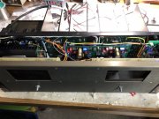 IMG_8976 Medium.jpeg