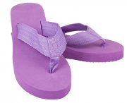 Purple.jpg