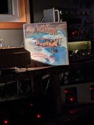 PXL_20230127_013151260.jpg