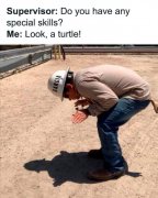 FB_IMG_1674808286789.jpg