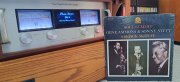 Gene Ammons and Sonny Stitt Sould Summit.jpg