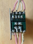 AX Heads soldered.jpg