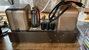 Linear Acrosound tube amp.jpg