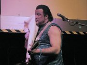 fat-steven-seagal1.jpg