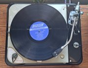 Thorens TD 124 1957.jpg