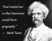 1675475976202.png