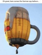 german-spy-balloon-v0-flafs0hxgega1.jpg