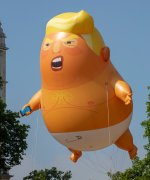 UK-Protest-Trump-Baby-1645.jpg
