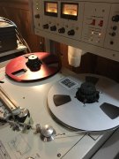 Otari.jpg
