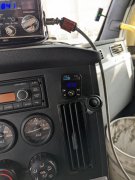 PXL_20230208_210706222.jpg