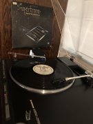 6BD6437F-1452-4B84-8280-F7EC5AF40CA8.jpeg