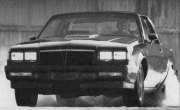 Buick GN_InPixio_zpscbv3jkfa.png