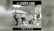 M_TheGuessWhoTheKing_021023.jpg