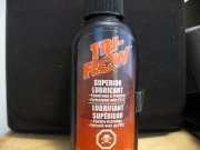 IMG_5119.JPG IMG_5119.JPG