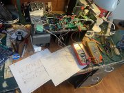 FD837915-A507-44E1-A796-38E04296BFE3.jpeg