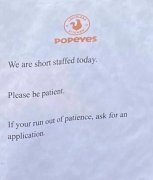 patience.jpg
