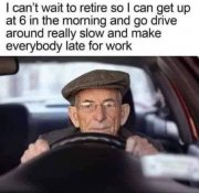 retire.jpg