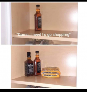 shopping.png