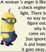 A1138B75-7A21-424D-8EF2-EE94DA3CABD4.jpeg