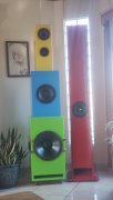 20230216_083955.jpg