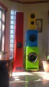 20230216_083938.jpg