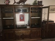 F9DD9FDF-B978-4F6C-B813-0948CB1F7797.jpeg F9DD9FDF-B978-4F6C-B813-0948CB1F7797.jpeg