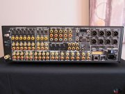 B9963E34-0117-4BA8-9824-15C47584C373.jpeg B9963E34-0117-4BA8-9824-15C47584C373.jpeg