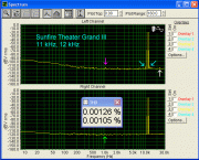 57A80524-0E28-4FC0-ABDB-ECB354D1D9DA.gif 57A80524-0E28-4FC0-ABDB-ECB354D1D9DA.gif