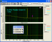 1A60421D-DB6F-4188-8E7F-7406DE2714F3.gif