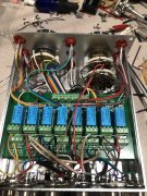 07448AA5-C735-429E-ACFE-9D3A459760A5.jpeg 07448AA5-C735-429E-ACFE-9D3A459760A5.jpeg