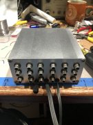 169F9739-2C77-4361-952F-DDB53594B701.jpeg 169F9739-2C77-4361-952F-DDB53594B701.jpeg