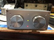 52C7EA31-F6B8-46E5-BC45-B18A7D60DB45.jpeg 52C7EA31-F6B8-46E5-BC45-B18A7D60DB45.jpeg