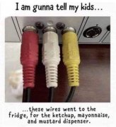332198835_508404884573066_1643625095152911164_n.jpg