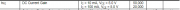 alldatasheet.com hfe for MPSA65.PNG