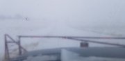 20230222_095513.jpg