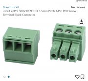 E0A2E26C-B55D-457F-8F18-7CD2BFAF111C.jpeg