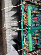 Wires.jpg