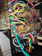 WIRE @ PER CHANNEL TYP.jpg