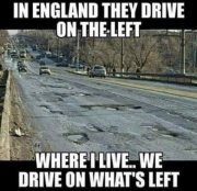 C23CE1E6-405D-44F2-8C21-E9169181596C.jpeg