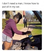 1DCD7F15-34F5-449B-AE28-C420C84C4AE9.jpeg