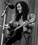 David-Lindley.jpg
