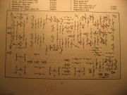 Hafler DH101 diagram to trace.JPG