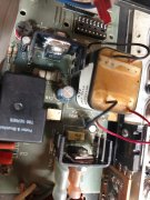 PS module.jpg