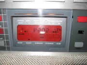 Revox B285 LCD + EL-foil red (1).jpg