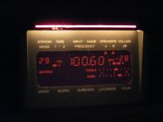 Revox B285 LCD + EL-foil red inverted (2).jpg