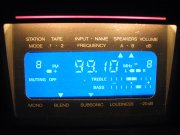 Revox B285 LCD + EL-foil blue (1).jpg