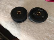 Wheels.jpg