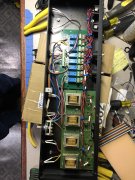 2363F0A6-E5CC-42EA-BB22-F06252E444C9.jpeg