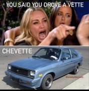 4711873D-D9B1-4F07-8A1C-B8185C2D0338.jpeg